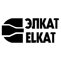 Download Elkat