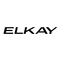 Download Elkay