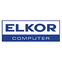 Download Elkor Computer