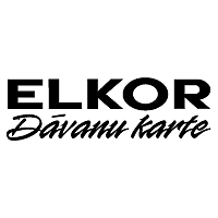 Download Elkor Davanu Karte