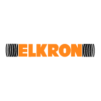 Download Elkron