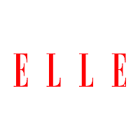 Download Elle