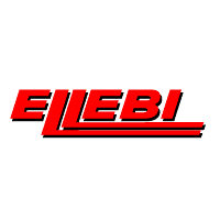 Ellebi