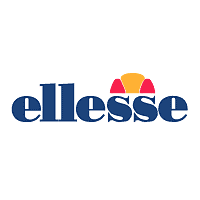 Download Ellesse