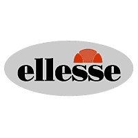 Download Ellesse