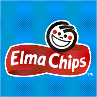 Descargar Elma Chips