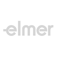 Download Elmer