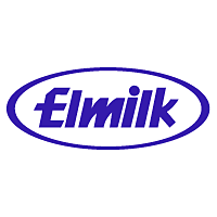 Descargar Elmilk