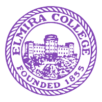 Descargar Elmira College