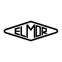 Download Elmor