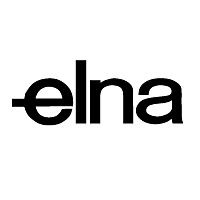 Elna