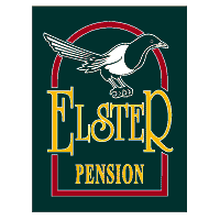Elster Pension