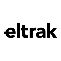 Download Eltrak