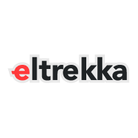 Download Eltrekka