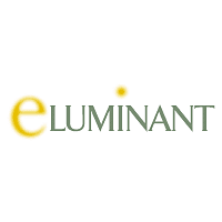 Download Eluminant