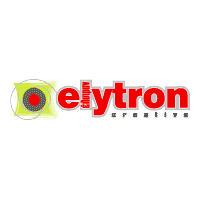 Download Elytron Creative