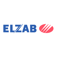 Download Elzab
