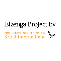 Descargar Elzenga Project BV