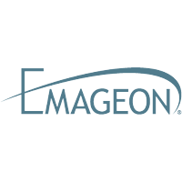Download Emageon