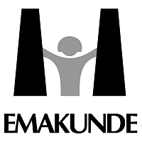 Download Emakunde
