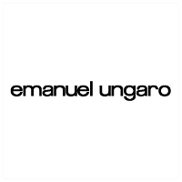 Download Emanuel Ungaro