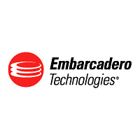 Download Embarcadero Technologies