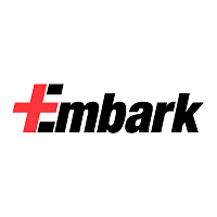 Download Embark
