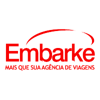 Download Embarke