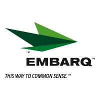Download Embarq