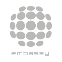 Descargar Embassy