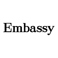 Download Embassy
