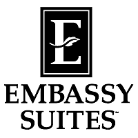 Download Embassy Suites