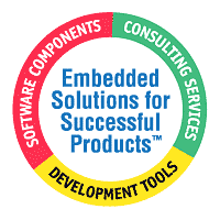 Descargar Embedded Solutions fot Successful Products