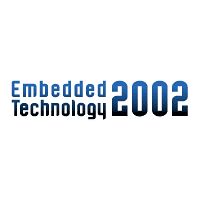Download Embedded Technology 2002