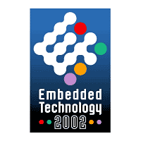 Embedded Technology 2002
