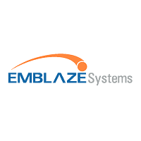 Descargar Emblaze Systems