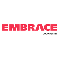 Download Embrace