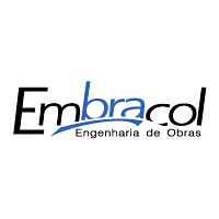 Download Embracol