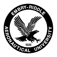 Descargar Embry-Riddle Aeronautical University