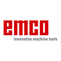 Download Emco