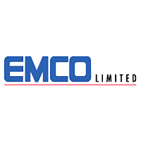 Download Emco