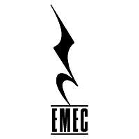 Download Emec