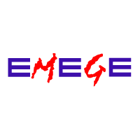 Download Emege