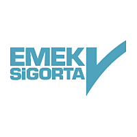 Download Emek Sigorta