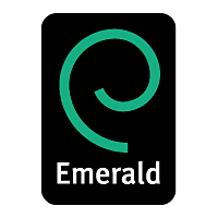 Descargar Emerald