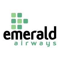 Download Emerald Airways