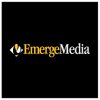 EmergeMedia