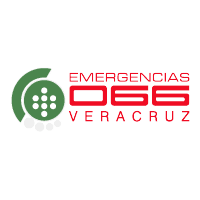 Emergencias 066 Veracruz