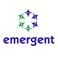 Download Emergent