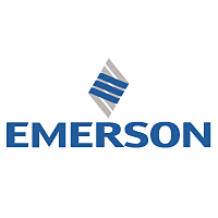 Download Emerson Electric